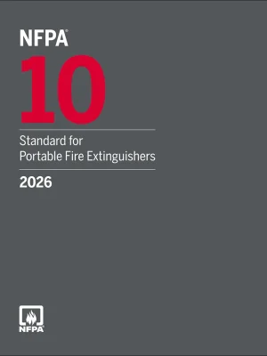 NFPA 25 PDF