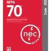NFPA 70 PDF