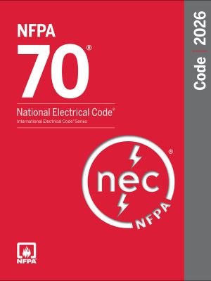 NFPA 70 PDF