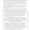 NFPA 160 PDF