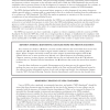 NFPA 855 PDF