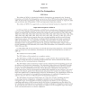 NFPA 10 PDF