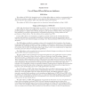 NFPA 160 PDF