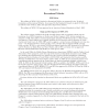 NFPA 1192 PDF