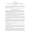 NFPA 1250 PDF
