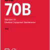 NFPA 70B PDF