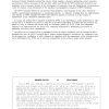 NFPA 70B PDF