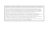 NFPA 70 PDF