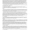 NFPA 70B PDF