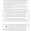 NFPA 70 PDF