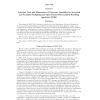 NFPA 1850 PDF