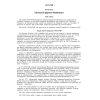 NFPA 70B PDF