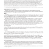 NFPA 70 PDF