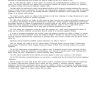 NFPA 70B PDF